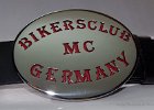 Bikersclub MC Germ (2)